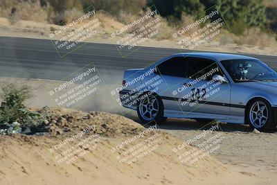 media/Feb-18-2023-Nasa (Sat) [[a425b651cb]]/HPDE 3-4/Session 1 (Turn 10)/